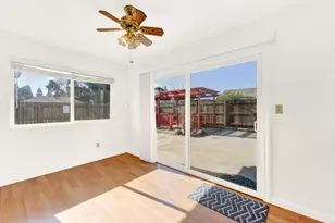 2 Clover Ct, Woodland, CA 95695 - Photo 26