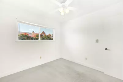 2 Clover Court, Woodland, CA 95695 - Photo 32