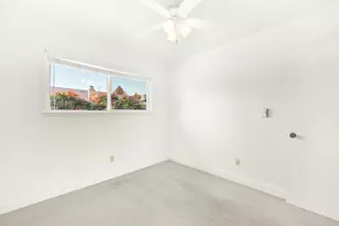 2 Clover Ct, Woodland, CA 95695 - Photo 32