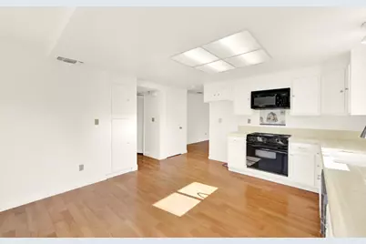 2 Clover Court, Woodland, CA 95695 - Photo 22