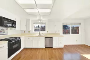 2 Clover Ct, Woodland, CA 95695 - Photo 20