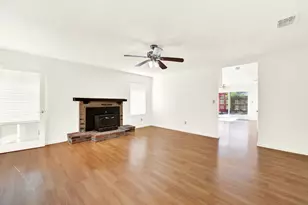 2 Clover Ct, Woodland, CA 95695 - Photo 14