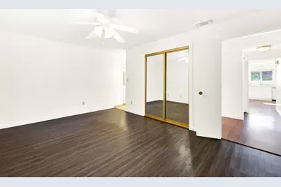 2 Clover Court, Woodland, CA 95695 - Photo 42