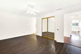 2 Clover Ct, Woodland, CA 95695 - Photo 42