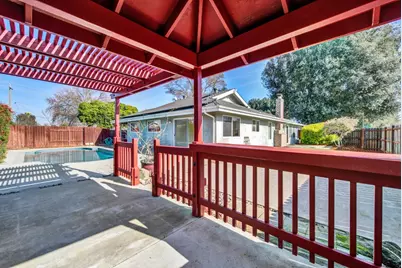 2 Clover Court, Woodland, CA 95695 - Photo 62