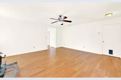 2 Clover Court, Woodland, CA 95695 - Photo 12