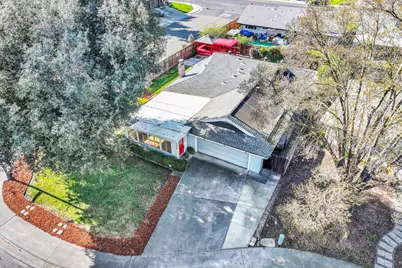2 Clover Court, Woodland, CA 95695 - Photo 2