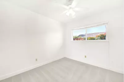 2 Clover Court, Woodland, CA 95695 - Photo 30