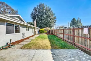 2 Clover Ct, Woodland, CA 95695 - Photo 64