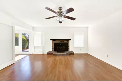 2 Clover Court, Woodland, CA 95695 - Photo 14