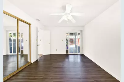 2 Clover Court, Woodland, CA 95695 - Photo 44