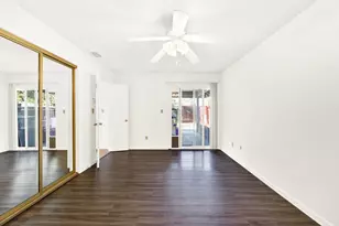 2 Clover Ct, Woodland, CA 95695 - Photo 44