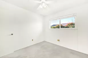 2 Clover Ct, Woodland, CA 95695 - Photo 36