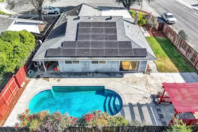 2 Clover Court, Woodland, CA 95695 - Photo 2