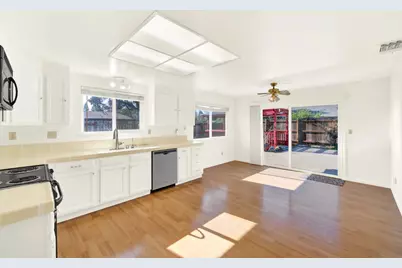 2 Clover Court, Woodland, CA 95695 - Photo 18