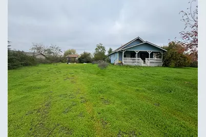 309 W Q Street, Rio Linda, CA 95673 - Photo 2