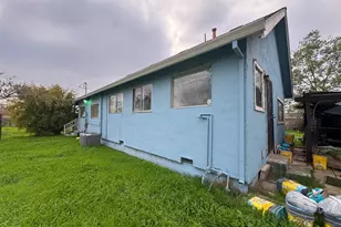 309 W Q St, Rio Linda, CA 95673 - Photo 10