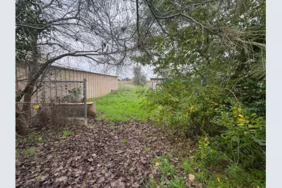 309 W Q Street, Rio Linda, CA 95673 - Photo 16