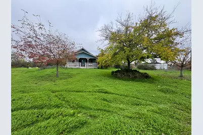 309 W Q Street, Rio Linda, CA 95673 - Photo 1