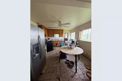 309 W Q Street, Rio Linda, CA 95673 - Photo 4