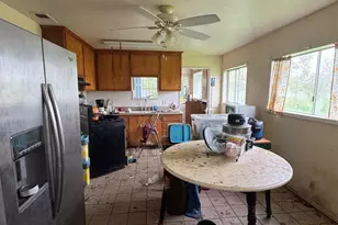 309 W Q St, Rio Linda, CA 95673 - Photo 4