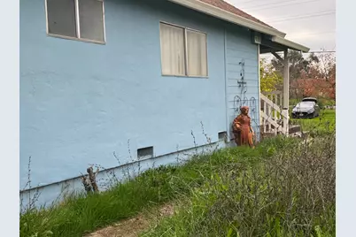 309 W Q Street, Rio Linda, CA 95673 - Photo 12