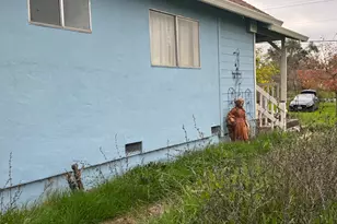 309 W Q St, Rio Linda, CA 95673 - Photo 12