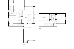 3137 Quincy Ave, Roseville, CA 95747 - Photo 32