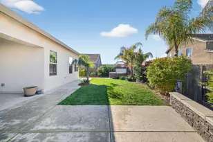 3137 Quincy Ave, Roseville, CA 95747 - Photo 28