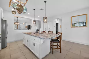 3137 Quincy Ave, Roseville, CA 95747 - Photo 14