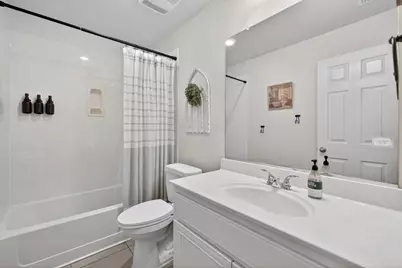 3137 Quincy Avenue, Roseville, CA 95747 - Photo 20