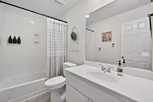 3137 Quincy Ave, Roseville, CA 95747 - Photo 20