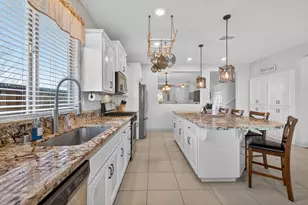 3137 Quincy Ave, Roseville, CA 95747 - Photo 12