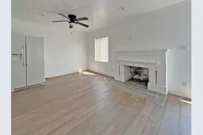 1705 Kenwood Street, Sacramento, CA 95815 - Photo 12