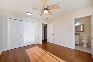 1108 Windermere Ave, Roseville, CA 95678 - Photo 36