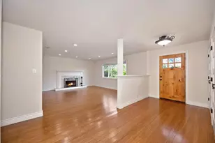 1108 Windermere Ave, Roseville, CA 95678 - Photo 6