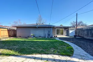 1108 Windermere Ave, Roseville, CA 95678 - Photo 44