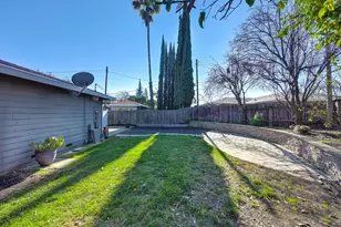 1108 Windermere Ave, Roseville, CA 95678 - Photo 48