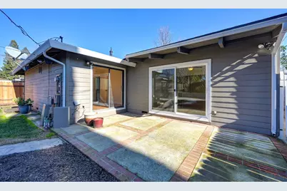 1108 Windermere Avenue, Roseville, CA 95678 - Photo 42