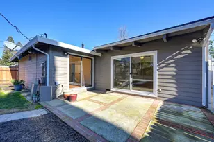 1108 Windermere Ave, Roseville, CA 95678 - Photo 42