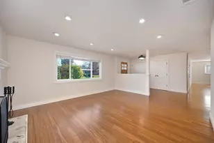 1108 Windermere Ave, Roseville, CA 95678 - Photo 12