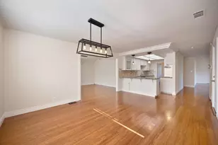 1108 Windermere Ave, Roseville, CA 95678 - Photo 14