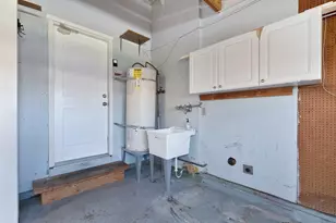 1108 Windermere Ave, Roseville, CA 95678 - Photo 40