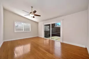 1108 Windermere Ave, Roseville, CA 95678 - Photo 22