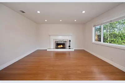 1108 Windermere Avenue, Roseville, CA 95678 - Photo 10