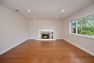 1108 Windermere Ave, Roseville, CA 95678 - Photo 10