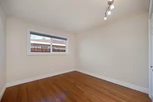 1108 Windermere Ave, Roseville, CA 95678 - Photo 26