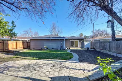 1108 Windermere Avenue, Roseville, CA 95678 - Photo 46