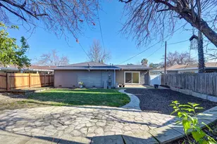 1108 Windermere Ave, Roseville, CA 95678 - Photo 46