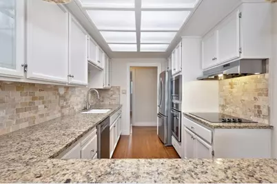 1108 Windermere Avenue, Roseville, CA 95678 - Photo 18